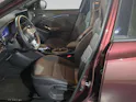 Nissan Juke 1.6 FHEV N-Design