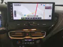 Nissan Juke 1.6 FHEV N-Design