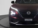 Nissan Juke 1.6 FHEV N-Design