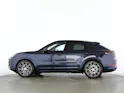 Porsche Cayenne E-Hybrid Coupé Black Edition