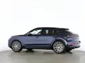 Porsche Cayenne E-Hybrid Coupé Black Edition