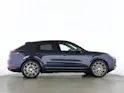 Porsche Cayenne E-Hybrid Coupé Black Edition