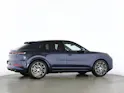 Porsche Cayenne E-Hybrid Coupé Black Edition