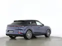 Porsche Cayenne E-Hybrid Coupé Black Edition
