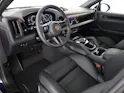 Porsche Cayenne E-Hybrid Coupé Black Edition
