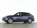 Porsche Cayenne E-Hybrid Coupé Black Edition