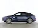 Porsche Cayenne E-Hybrid Coupé Black Edition