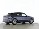 Porsche Cayenne E-Hybrid Coupé Black Edition