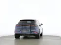 Porsche Cayenne E-Hybrid Coupé Black Edition