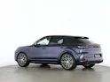 Porsche Cayenne E-Hybrid Coupé Black Edition
