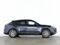 Porsche Cayenne E-Hybrid Coupé Black Edition
