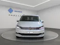 VW Touran 1.5 TSI EVO Comfortline DSG