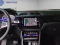 VW Touran 1.5 TSI EVO Comfortline DSG