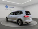 VW Touran 1.5 TSI EVO Comfortline DSG