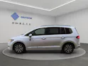 VW Touran 1.5 TSI EVO Comfortline DSG