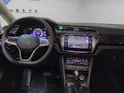VW Touran 1.5 TSI EVO Comfortline DSG