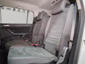 VW Touran 1.5 TSI EVO Comfortline DSG