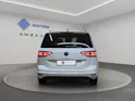 VW Touran 1.5 TSI EVO Comfortline DSG