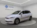 VW Touran 1.5 TSI EVO Comfortline DSG