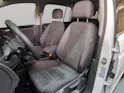 VW Touran 1.5 TSI EVO Comfortline DSG