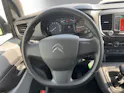 Citroën Jumpy 1.5 BlueHDi 120 M Club BVM6
