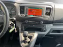 Citroën Jumpy 1.5 BlueHDi 120 M Club BVM6
