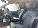 Citroën Jumpy 1.5 BlueHDi 120 M Club BVM6