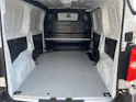 Citroën Jumpy 1.5 BlueHDi 120 M Club BVM6