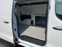 Citroën Jumpy 1.5 BlueHDi 120 M Club BVM6