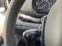 Citroën Jumpy 1.5 BlueHDi 120 M Club BVM6