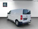 Citroën Jumpy 1.5 BlueHDi 120 M Club BVM6