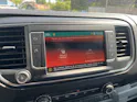 Citroën Jumpy 1.5 BlueHDi 120 M Club BVM6
