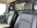 Citroën Jumpy 1.5 BlueHDi 120 M Club BVM6