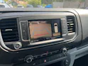 Citroën Jumpy 1.5 BlueHDi 120 M Club BVM6