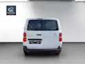 Citroën Jumpy 1.5 BlueHDi 120 M Club BVM6