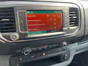 Citroën Jumpy 1.5 BlueHDi 120 M Club BVM6