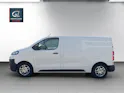 Citroën Jumpy 1.5 BlueHDi 120 M Club BVM6