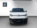Citroën Jumpy 1.5 BlueHDi 120 M Club BVM6