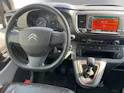 Citroën Jumpy 1.5 BlueHDi 120 M Club BVM6