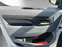 Citroën Jumpy 1.5 BlueHDi 120 M Club BVM6