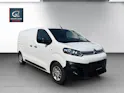 Citroën Jumpy 1.5 BlueHDi 120 M Club BVM6