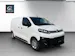 Citroën Jumpy 1.5 BlueHDi 120 M Club BVM6
