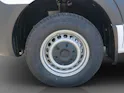 MERCEDES-BENZ Sprinter 317 CDI Standard