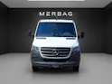 MERCEDES-BENZ Sprinter 317 CDI Standard