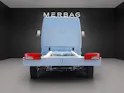 MERCEDES-BENZ Sprinter 317 CDI Standard
