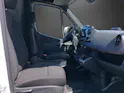 MERCEDES-BENZ Sprinter 317 CDI Standard