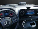 MERCEDES-BENZ Sprinter 317 CDI Standard