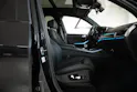BMW X5 xDrive45e M Sport Steptronic