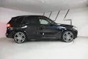 BMW X5 xDrive45e M Sport Steptronic