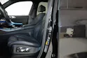 BMW X5 xDrive45e M Sport Steptronic